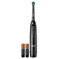 Oral-B Pro 100 Cross Action