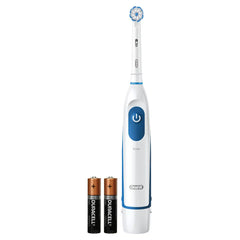 Oral-B Pro 100 Gum Care