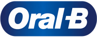 oralb.it.com