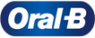 oralb.it.com